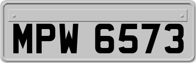 MPW6573