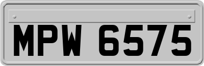 MPW6575