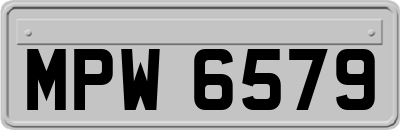 MPW6579