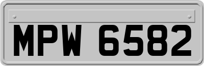 MPW6582