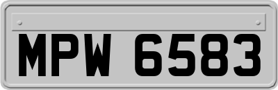 MPW6583