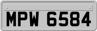 MPW6584