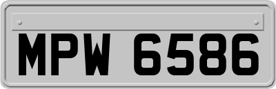 MPW6586