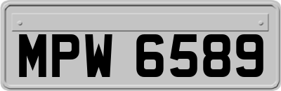 MPW6589