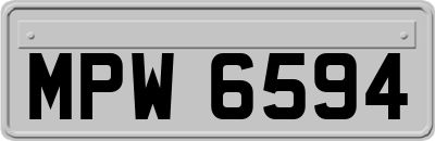 MPW6594