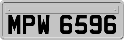 MPW6596