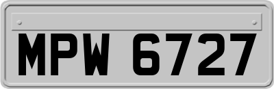 MPW6727