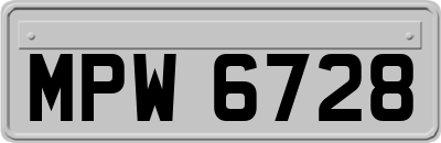 MPW6728