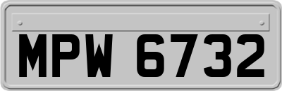 MPW6732