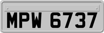 MPW6737