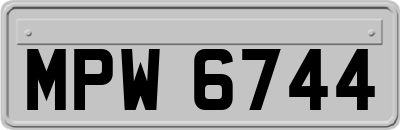 MPW6744