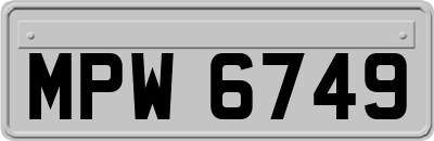 MPW6749