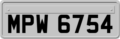 MPW6754