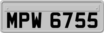 MPW6755