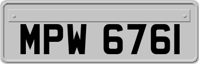 MPW6761