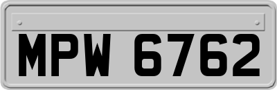 MPW6762