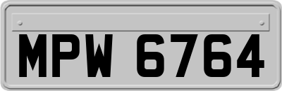 MPW6764