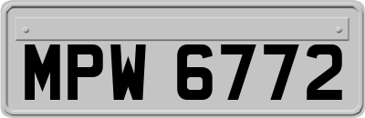 MPW6772