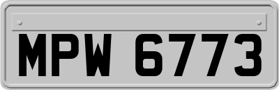 MPW6773