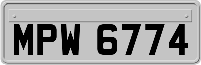 MPW6774