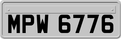 MPW6776