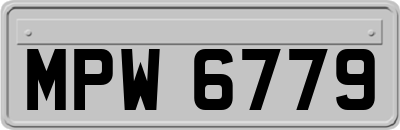 MPW6779