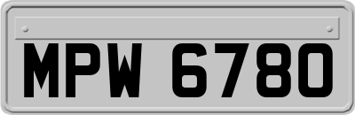 MPW6780