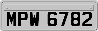 MPW6782