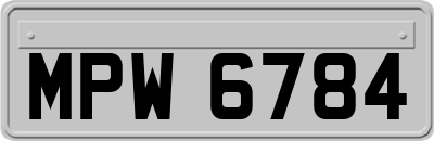 MPW6784