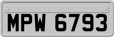 MPW6793