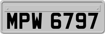 MPW6797