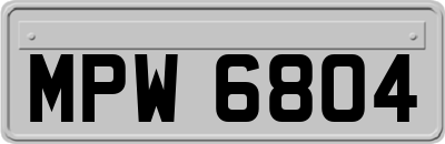 MPW6804