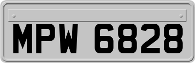 MPW6828