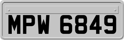 MPW6849