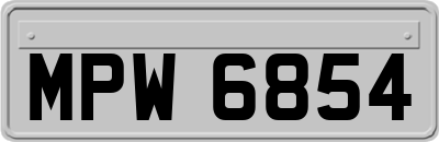 MPW6854