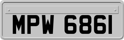 MPW6861