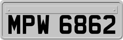 MPW6862