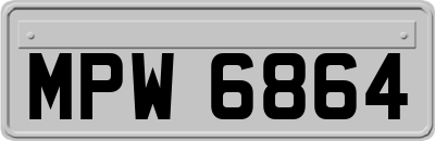 MPW6864