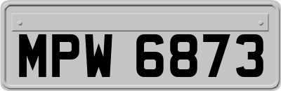 MPW6873