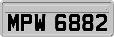 MPW6882