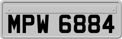 MPW6884