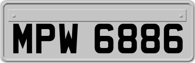 MPW6886