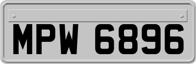 MPW6896