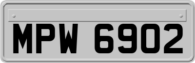 MPW6902