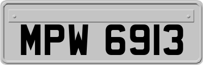 MPW6913