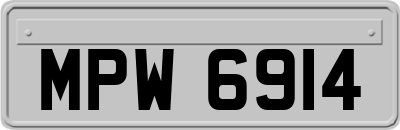 MPW6914