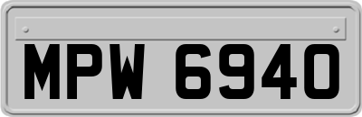 MPW6940