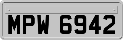 MPW6942