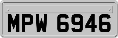 MPW6946