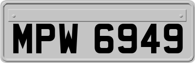 MPW6949